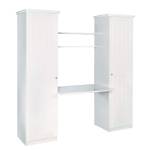 Roba Wickelkommode Dreamworld 3