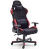DX Racer 1 von Robas Lund