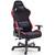 Robas Lund DX Racer 1