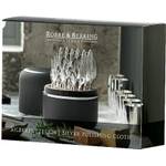 Robbe & Berking Silberputztuch
