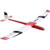 4010 von Robbe Modelsport