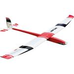 ‎Robbe Modellsport 4010
