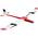 4010 von Robbe Modelsport