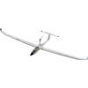 ARCUS E 2.2 von Robbe Modelsport