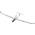 ARCUS E 2.2 von Robbe Modelsport