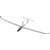 Robbe Modellsport ARCUS E 2.2