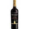 Bourbon Barrel Aged Cabernet Sauvignon von Robert Mondavi