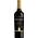Bourbon Barrel Aged Cabernet Sauvignon von Robert Mondavi