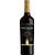 Robert Mondavi Bourbon Barrel Aged Cabernet Sauvignon