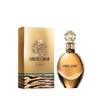 10006239 von Roberto Cavalli