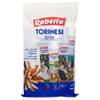 Grissini Torinesi in Portionstüten von Roberto
