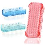 Robin Goods Nagelbürste