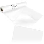 Robin Goods Transparentpapier