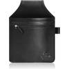 Kellner Tasche von Robin Goods