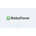 RoboForm