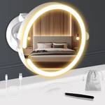 Robofun Schminkspiegel mit Beleuchtung