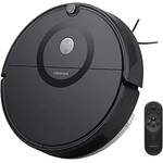 Roborock E5