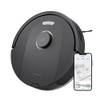 Q5 Pro von Roborock