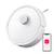 Roborock Q7 L5
