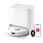 Roborock Qrevo 2 Pro Saugroboter