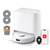Roborock Qrevo 2 Pro