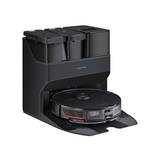 Roborock S7 Pro Ultra
