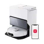 Roborock S8 Pro Ultra