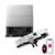 Roborock Saros 20 Sonic