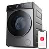 Zeo Lite Waschtrockner von Roborock