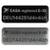 Roboterwerk ‎RW_Light_20x8_single