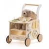 Lauflern-Puppenwagen von Robud