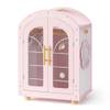 Puppenschrank von Robud