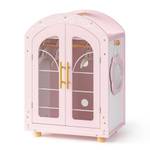 Robud Puppenschrank