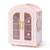 Robud Puppenschrank
