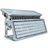 H-MZ4D200W-L-2P-DE von Rugging
