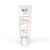 Sonnencreme gegn Pigmentflecken von RoC