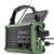Rocam CR1030