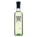 Rocca di Vignola Condimento Bianco