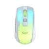 Burst Pro Air von ROCCAT