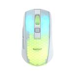 Roccat Burst Pro Air