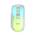 Burst Pro Air von ROCCAT
