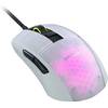 ROC-11-746 von ROCCAT