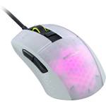 Roccat Burst Pro - Extrem leichte Optical Pro Gaming Maus