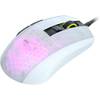 Burst Pro Gaming-Maus von ROCCAT