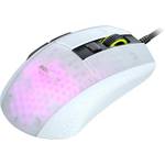 Roccat Burst Pro Gaming-Maus