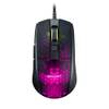 Burst Pro von ROCCAT