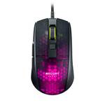 Roccat Burst Pro