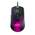 Burst Pro von ROCCAT