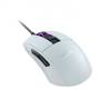 Burst von ROCCAT