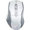 Kone Air - Kabellose Gaming-Maus von ROCCAT